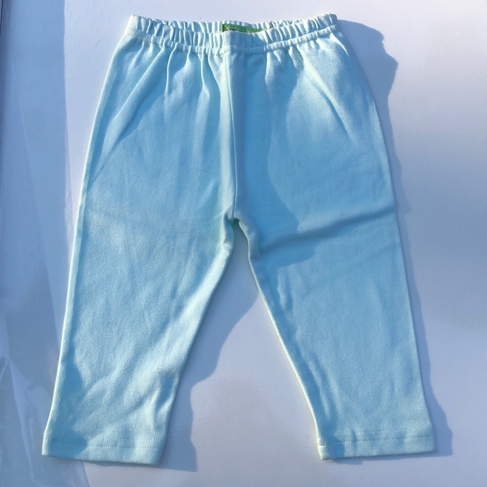 Veo Veo Girl Comfy Pants